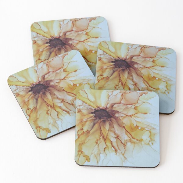 Item preview, Black eyed susan designed and sold by Katrina71.