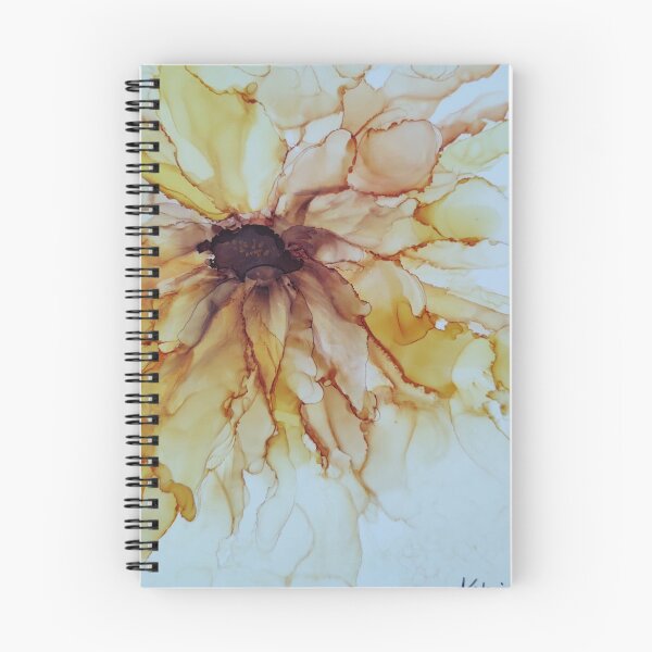 Item preview, Black eyed susan designed and sold by Katrina71.
