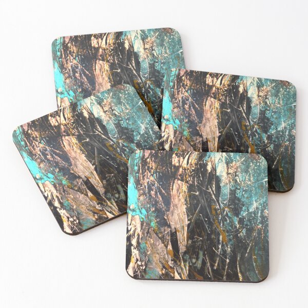 Item preview, Boundless designed and sold by Art-ByAlison.