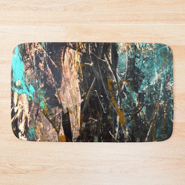 Item preview, Boundless designed and sold by Art-ByAlison.