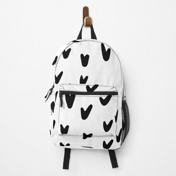 Item preview, Flying Hearts designed and sold by Stuart Chard Photography.