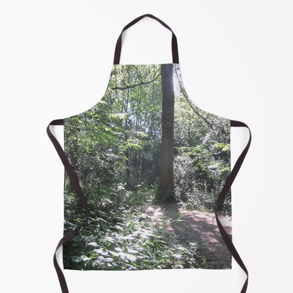 Item preview, Trees ~ The shadow designed and sold by QualitySolution.