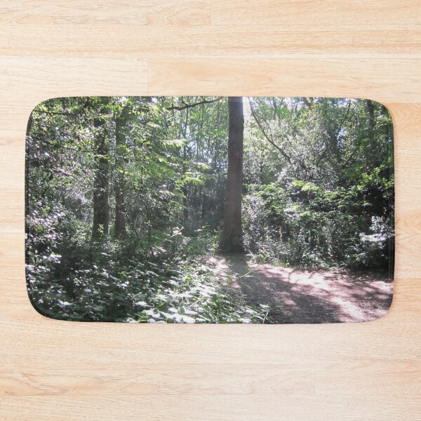 Item preview, Trees ~ The shadow designed and sold by QualitySolution.