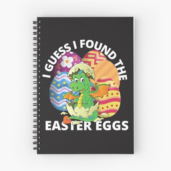 Item preview, EASTER EGG, DRAGON, BABY DRAGON,  designed and sold by R B Chrystal.