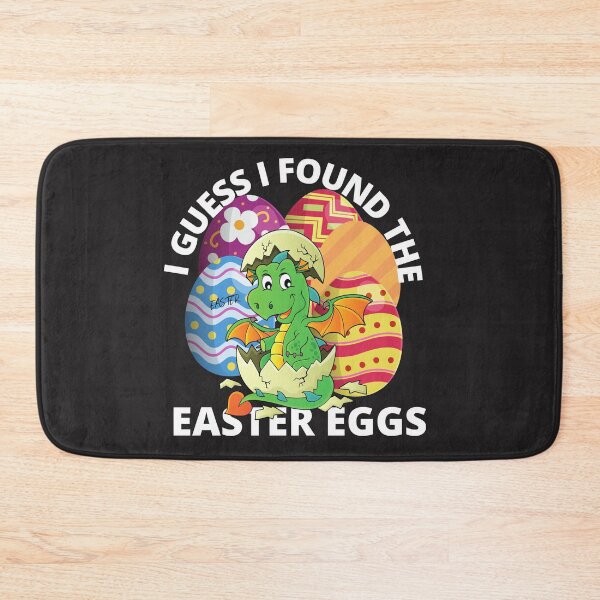 Item preview, EASTER EGG, DRAGON, BABY DRAGON,  designed and sold by R B Chrystal.