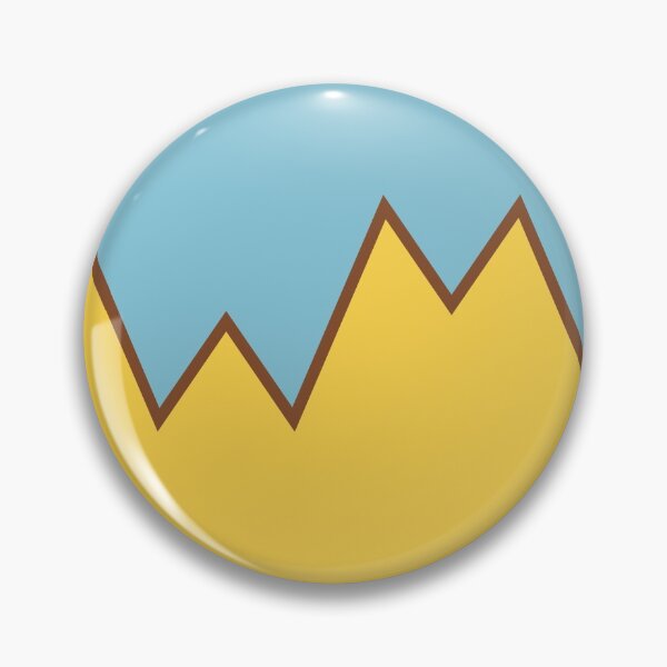 Item preview, Sunrise Over the Sandias designed and sold by saltyparabola.
