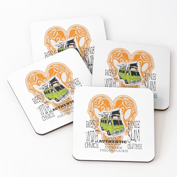Item preview, WIDE CHOICE designed and sold by Fozy-Shop-Tees.