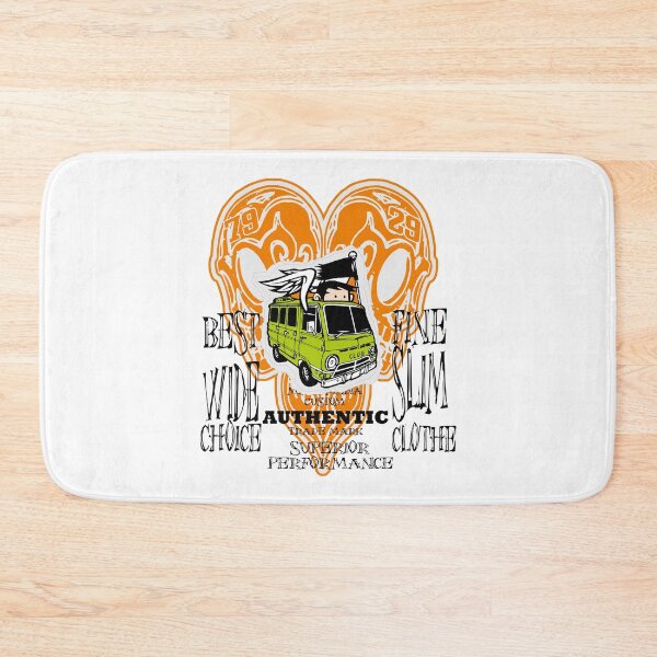 Item preview, WIDE CHOICE designed and sold by Fozy-Shop-Tees.