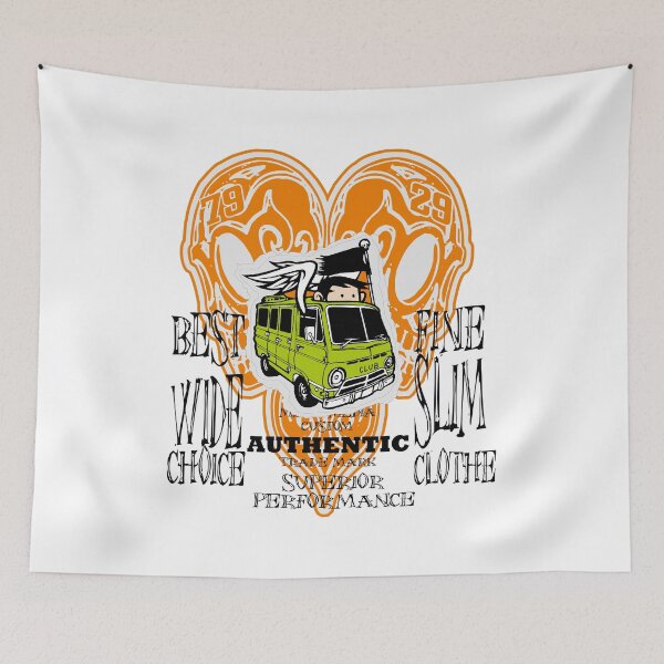 Item preview, WIDE CHOICE designed and sold by Fozy-Shop-Tees.