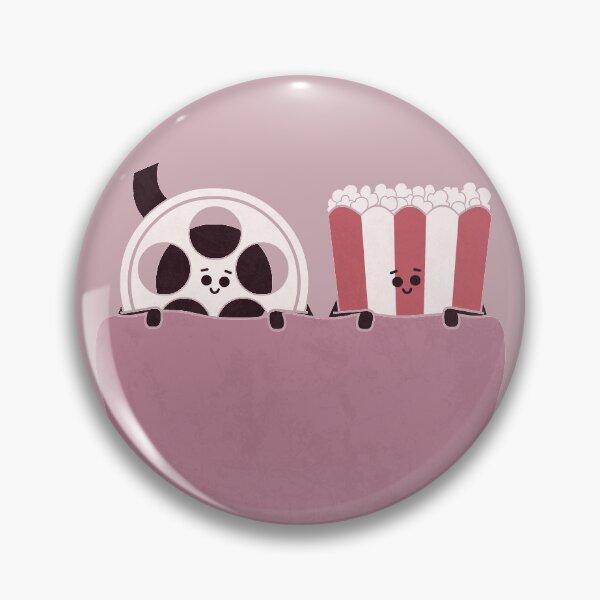 Item preview, Date Night designed and sold by HandsOffMyDinosaur.
