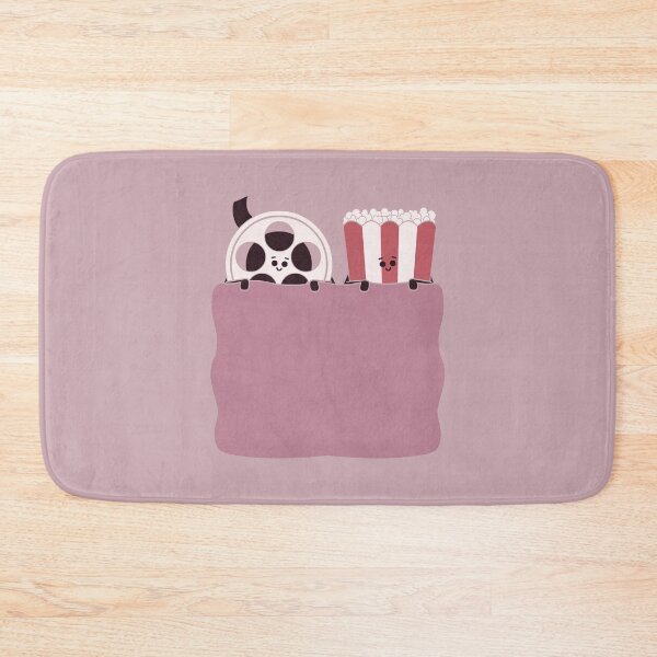 Item preview, Date Night designed and sold by HandsOffMyDinosaur.
