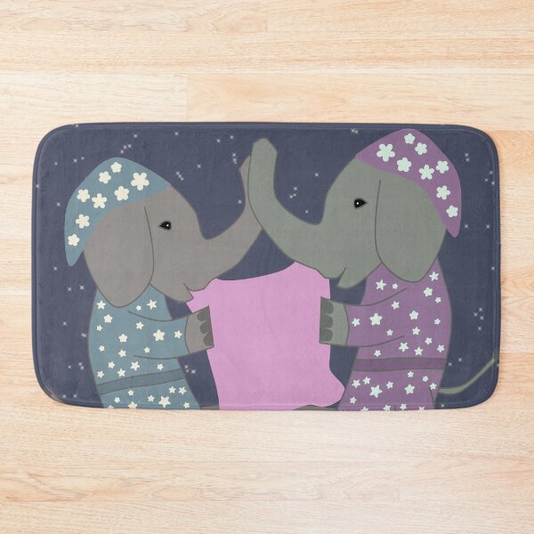 Item preview, Life is better in pyjamas designed and sold by Antiope33.