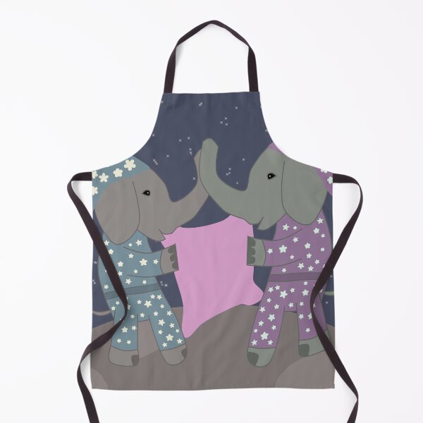 Item preview, Life is better in pyjamas designed and sold by Antiope33.