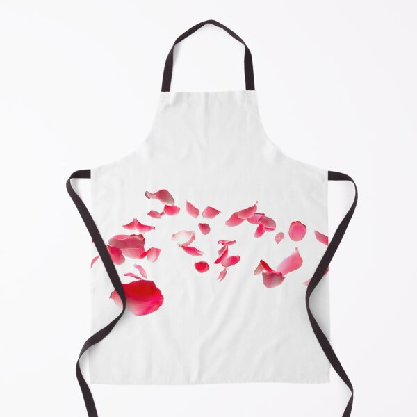 Item preview, Falling sakura designed and sold by Fatkulin-A.