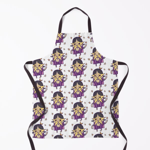 Item preview, Cosmic Kid designed and sold by NomadicNubbins.