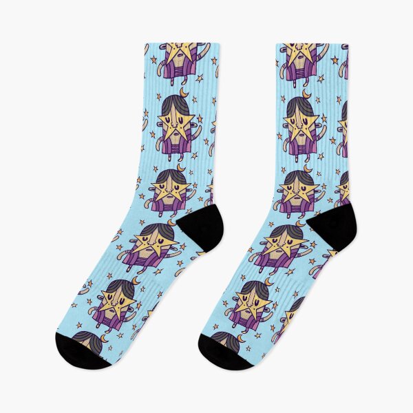 Item preview, Cosmic Kid designed and sold by NomadicNubbins.