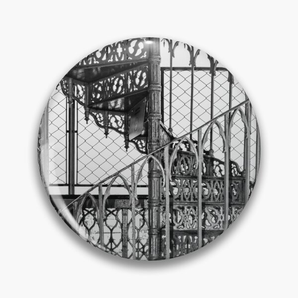 Item preview, Ascenso Santa Justa - 2 © designed and sold by © Hany G. Jadaa © Prince John Photography.