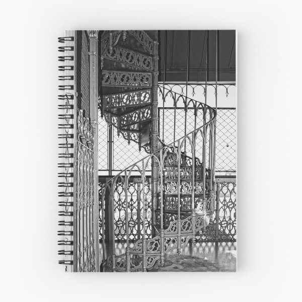 Item preview, Ascenso Santa Justa - 2 © designed and sold by © Hany G. Jadaa © Prince John Photography.