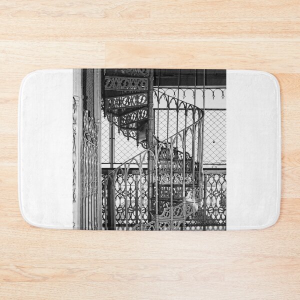 Item preview, Ascenso Santa Justa - 2 © designed and sold by © Hany G. Jadaa © Prince John Photography.