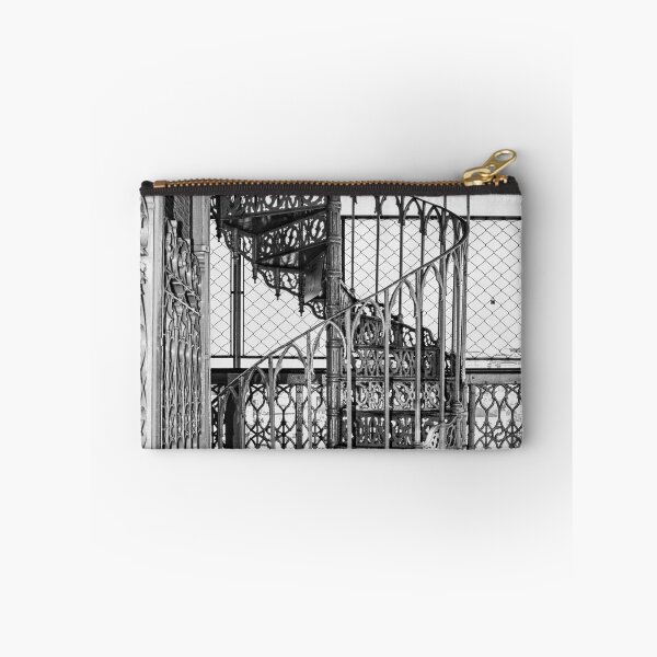 Item preview, Ascenso Santa Justa - 2 © designed and sold by © Hany G. Jadaa © Prince John Photography.