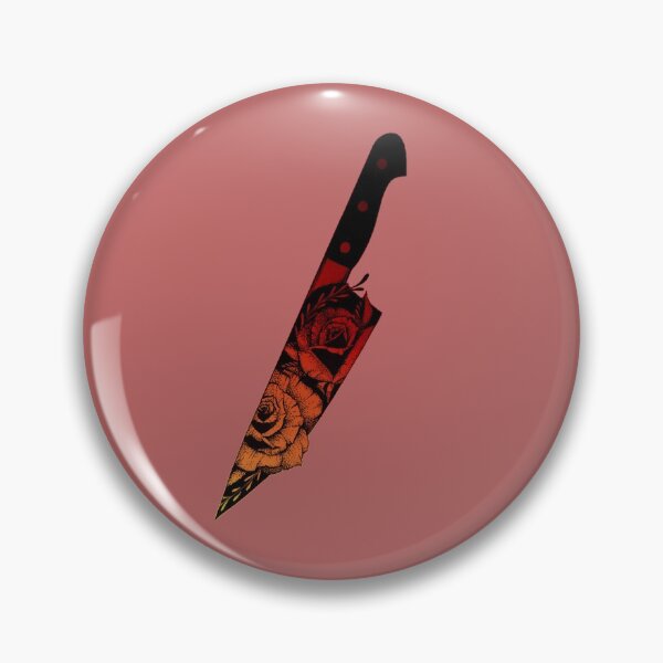 Item preview, Incandescent dagger designed and sold by OroboroCustom.