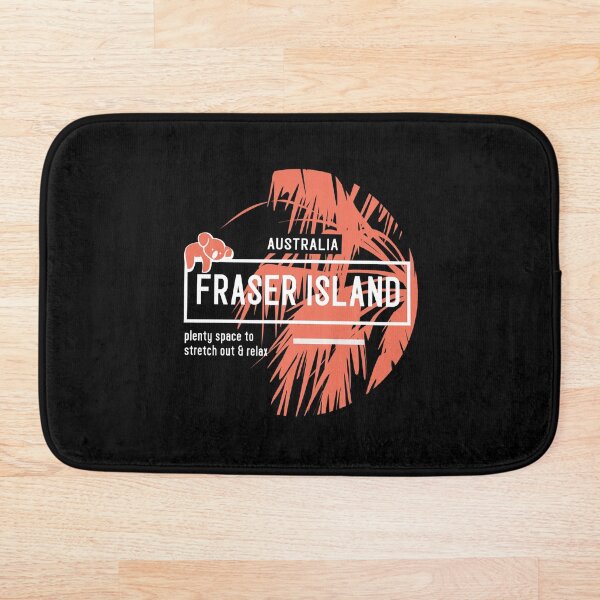 Item preview, ISLA FRASER designed and sold by UNITEES21.