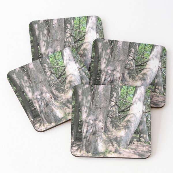 Item preview, Trees ~ Time to grow. designed and sold by QualitySolution.