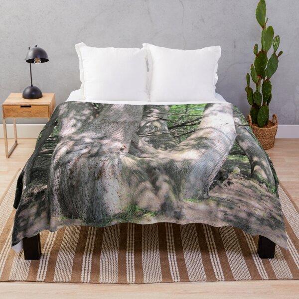 Item preview, Trees ~ Time to grow. designed and sold by QualitySolution.