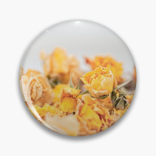 Item preview, Yesterday's Roses designed and sold by Geraldine Holly.