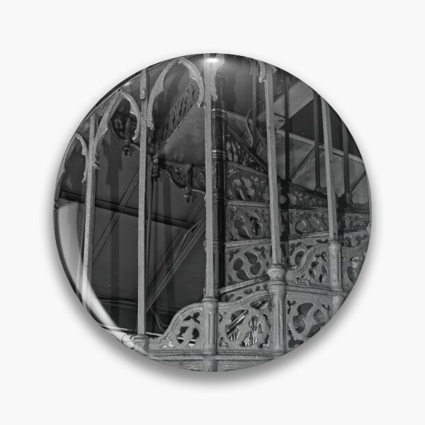 Item preview, Ascenso Santa Justa - 3 © designed and sold by © Hany G. Jadaa © Prince John Photography.