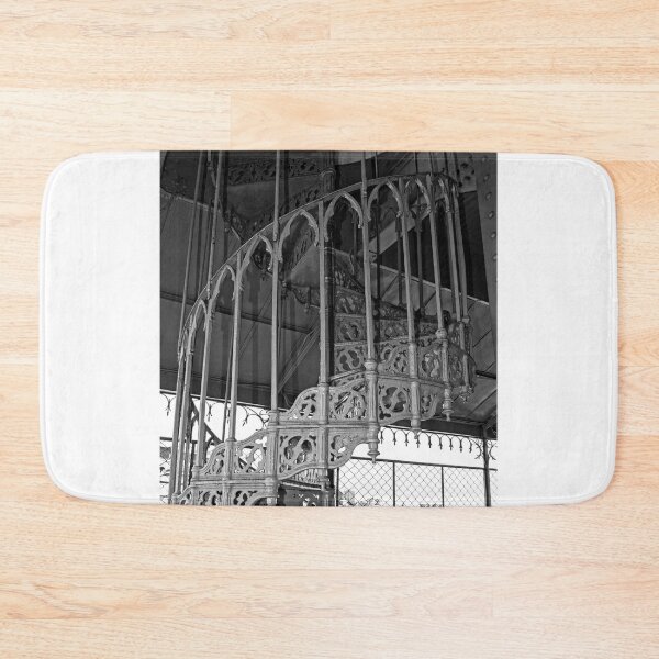 Item preview, Ascenso Santa Justa - 3 © designed and sold by © Hany G. Jadaa © Prince John Photography.