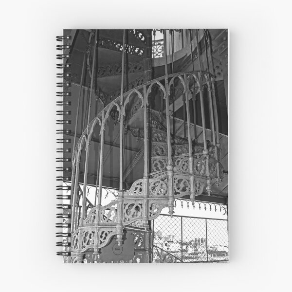 Item preview, Ascenso Santa Justa - 3 © designed and sold by © Hany G. Jadaa © Prince John Photography.