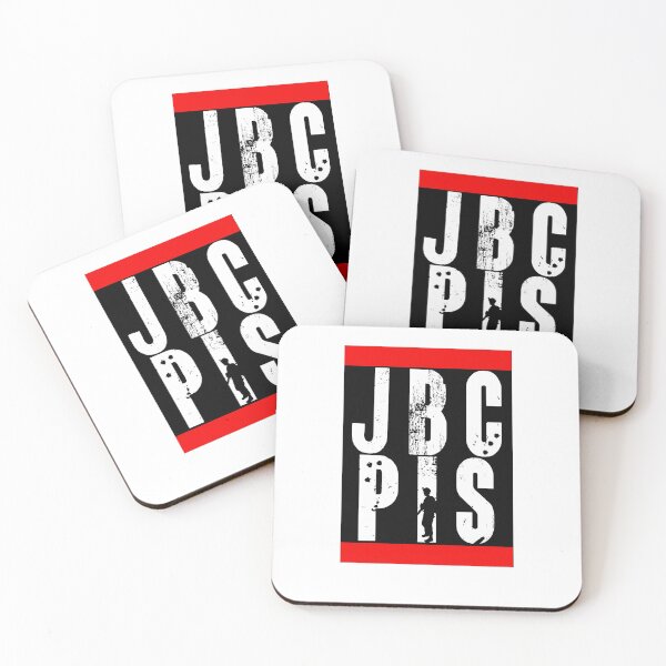 Item preview, Jebac Pis Aborcja JBC PIS Poland Women Rights designed and sold by TrendingTees4u.
