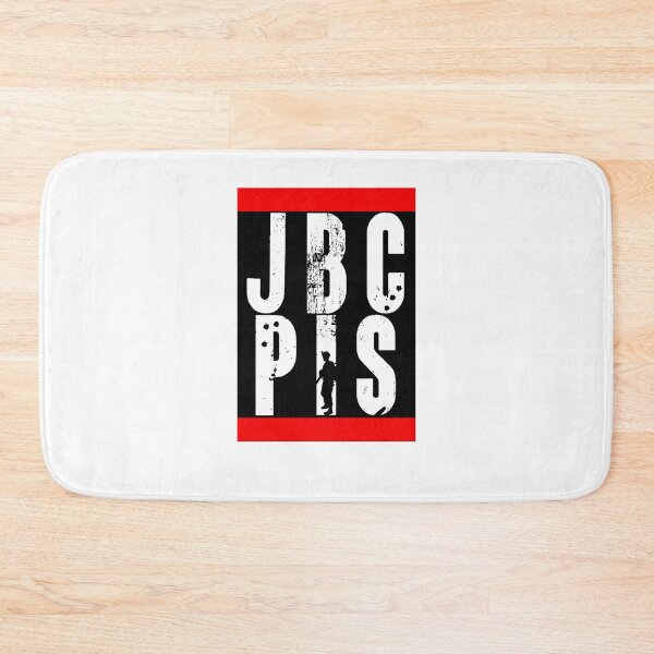 Item preview, Jebac Pis Aborcja JBC PIS Poland Women Rights designed and sold by TrendingTees4u.