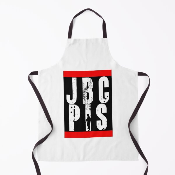 Item preview, Jebac Pis Aborcja JBC PIS Poland Women Rights designed and sold by TrendingTees4u.