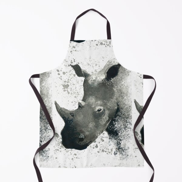Item preview, Rhino designed and sold by rvanni.