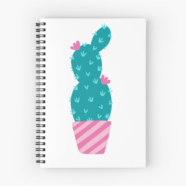 Item preview, Greeny Cactus designed and sold by Maya Tw.