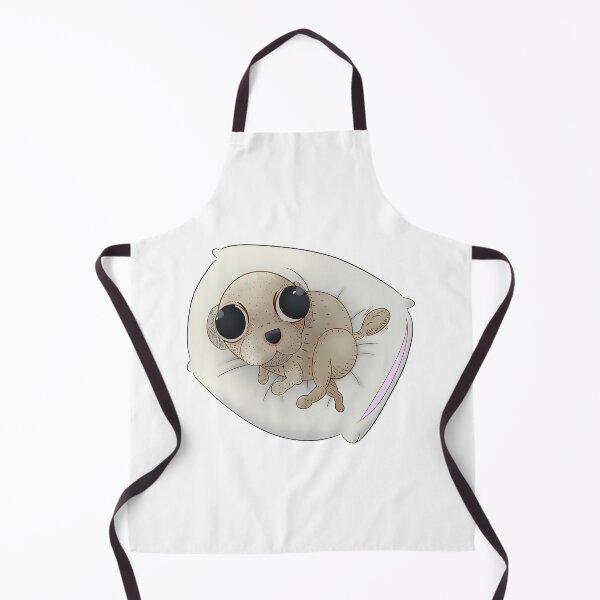 Item preview, Derpy Dog designed and sold by KevlarShock.