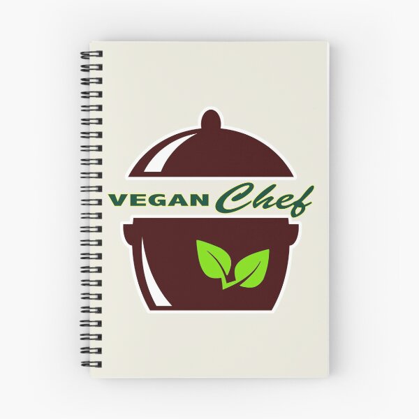 Item preview, Vegan Pot for a Vegan Chef designed and sold by Pino 'Delfino' Esposito.