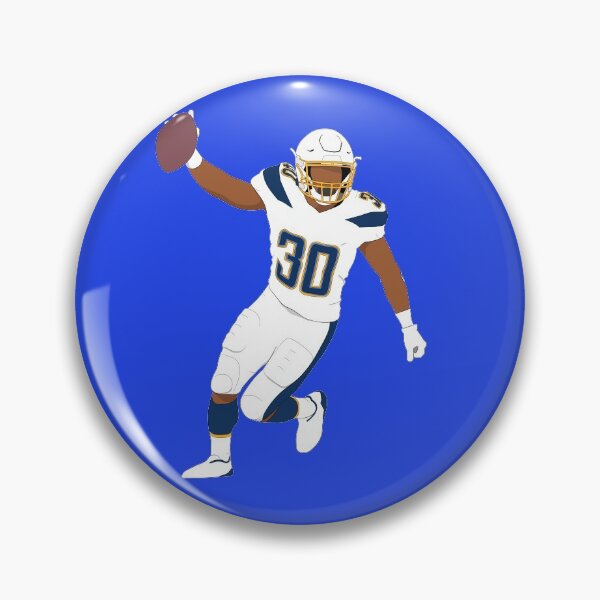 Item preview, Touchdown SZN designed and sold by sicksticksco.