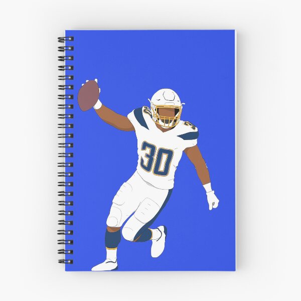 Item preview, Touchdown SZN designed and sold by sicksticksco.