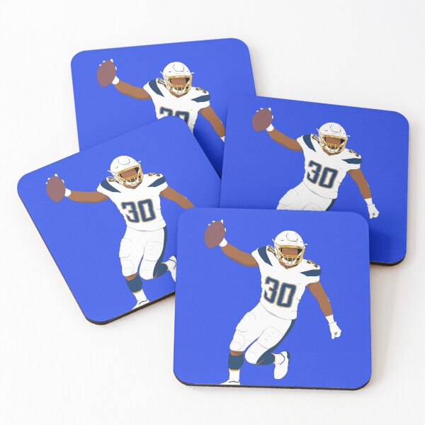 Item preview, Touchdown SZN designed and sold by sicksticksco.
