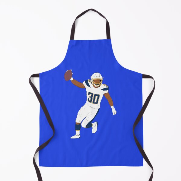 Item preview, Touchdown SZN designed and sold by sicksticksco.