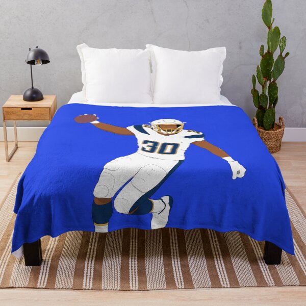 Item preview, Touchdown SZN designed and sold by sicksticksco.