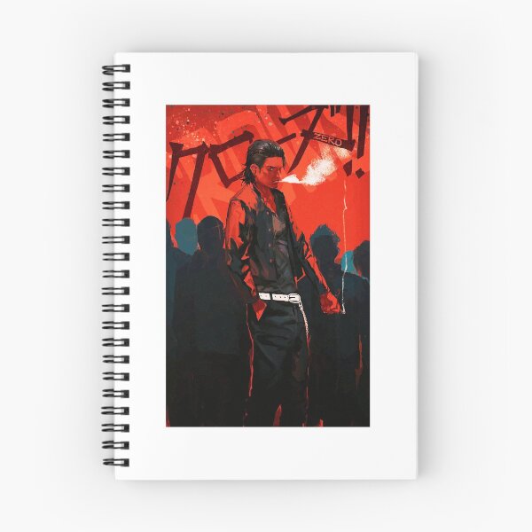 Item preview, poster fighter zero gen designed and sold by viojikristin.