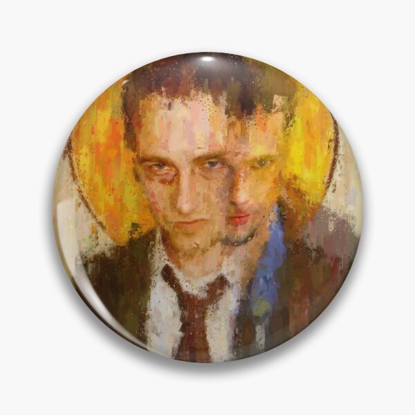 Item preview, Movie icons - original art work by Vart designed and sold by vartstudio.