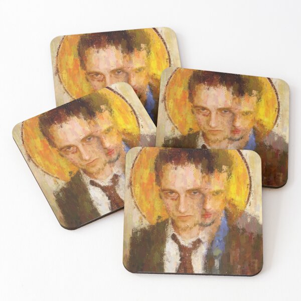 Item preview, Movie icons - original art work by Vart designed and sold by vartstudio.