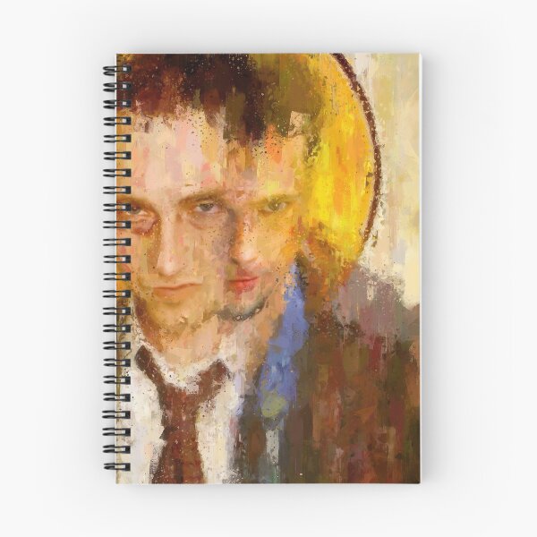 Item preview, Movie icons - original art work by Vart designed and sold by vartstudio.