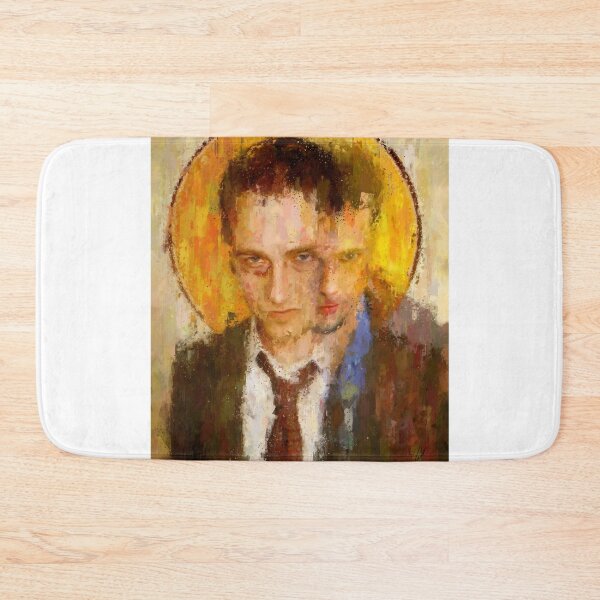 Item preview, Movie icons - original art work by Vart designed and sold by vartstudio.