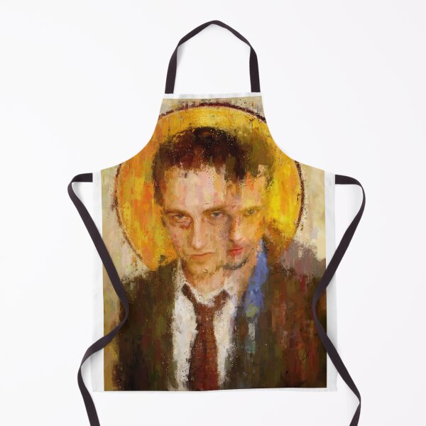 Item preview, Movie icons - original art work by Vart designed and sold by vartstudio.